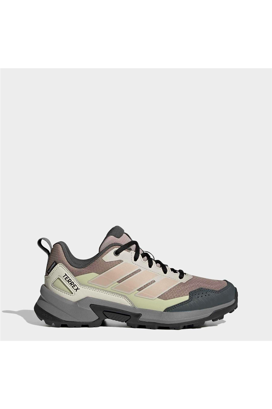 adidas Kadın Bot Terrex Eastrail 3 Climaproof Hiking Shoes KJ8961