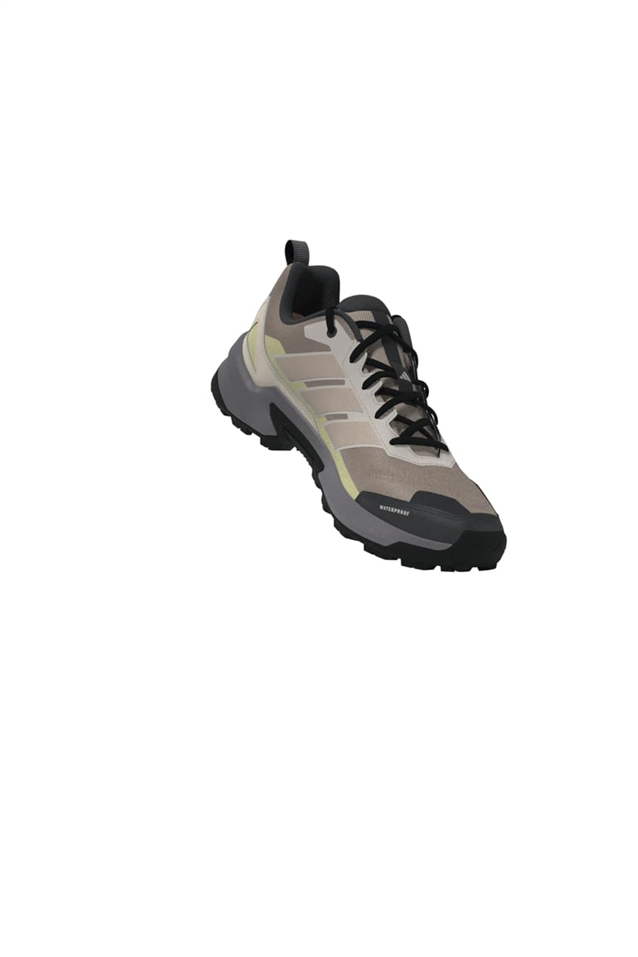 adidas Kadın Bot Terrex Eastrail 3 Climaproof Hiking Shoes KJ8961