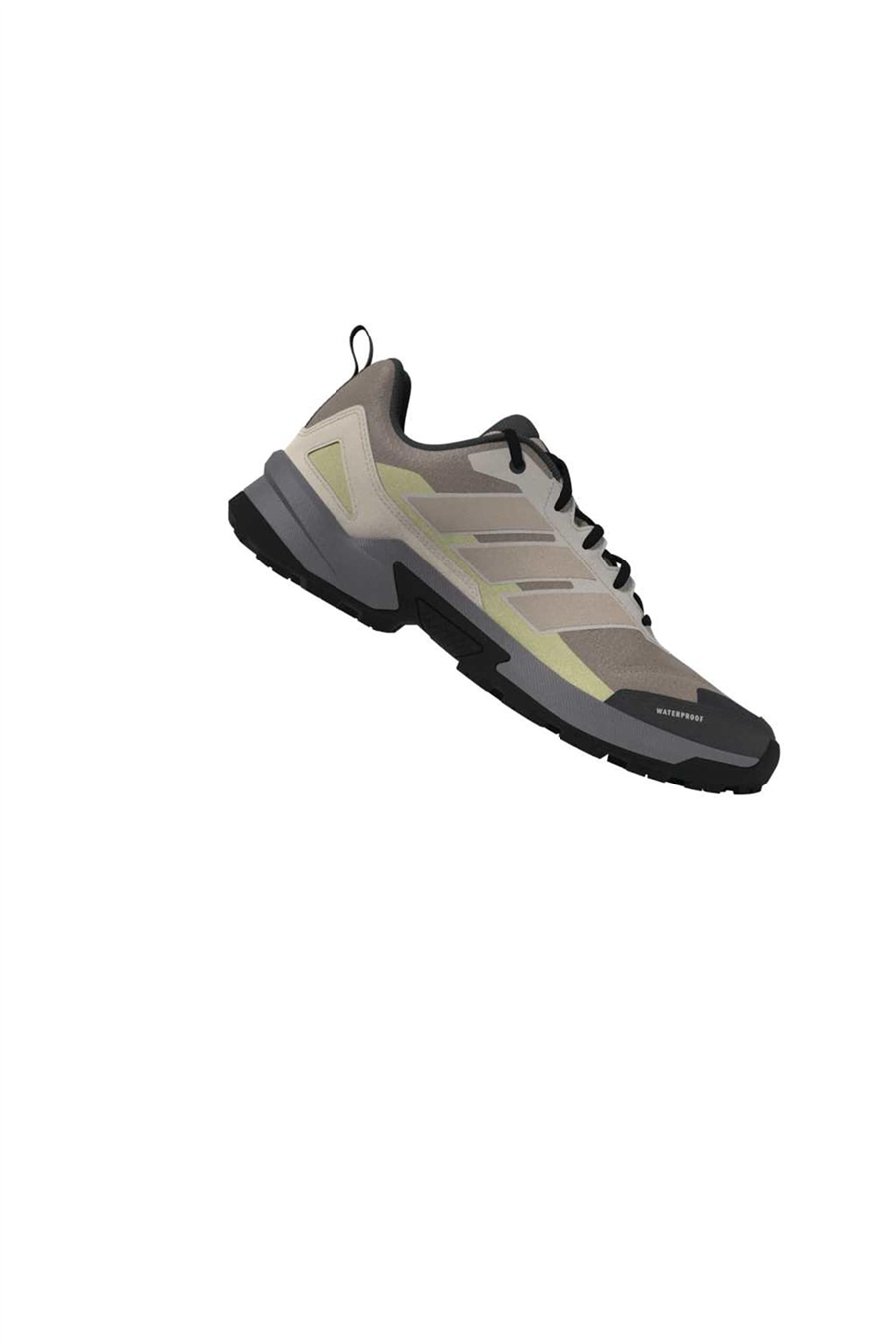 adidas Kadın Bot Terrex Eastrail 3 Climaproof Hiking Shoes KJ8961