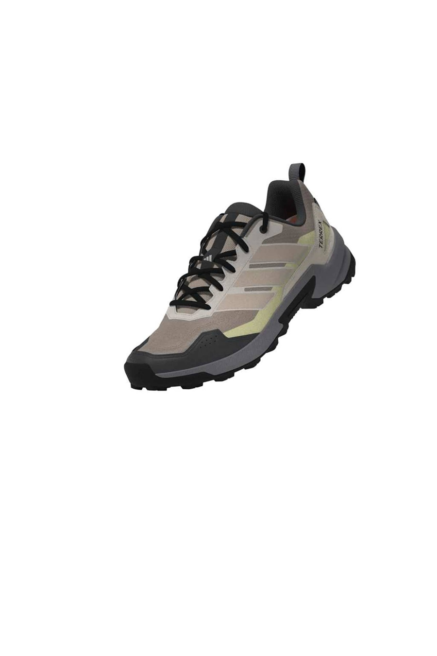adidas Kadın Bot Terrex Eastrail 3 Climaproof Hiking Shoes KJ8961