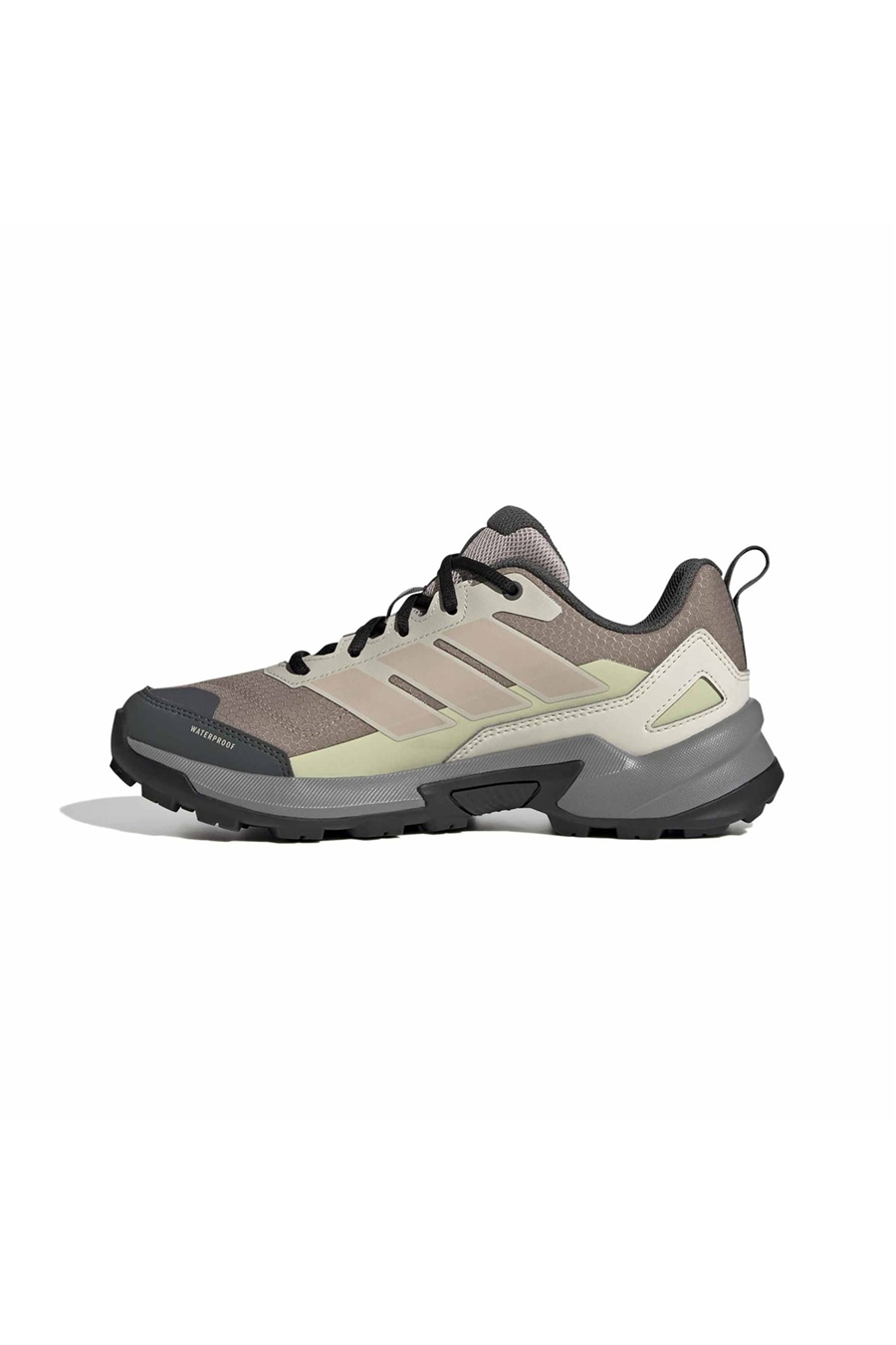 adidas Kadın Bot Terrex Eastrail 3 Climaproof Hiking Shoes KJ8961