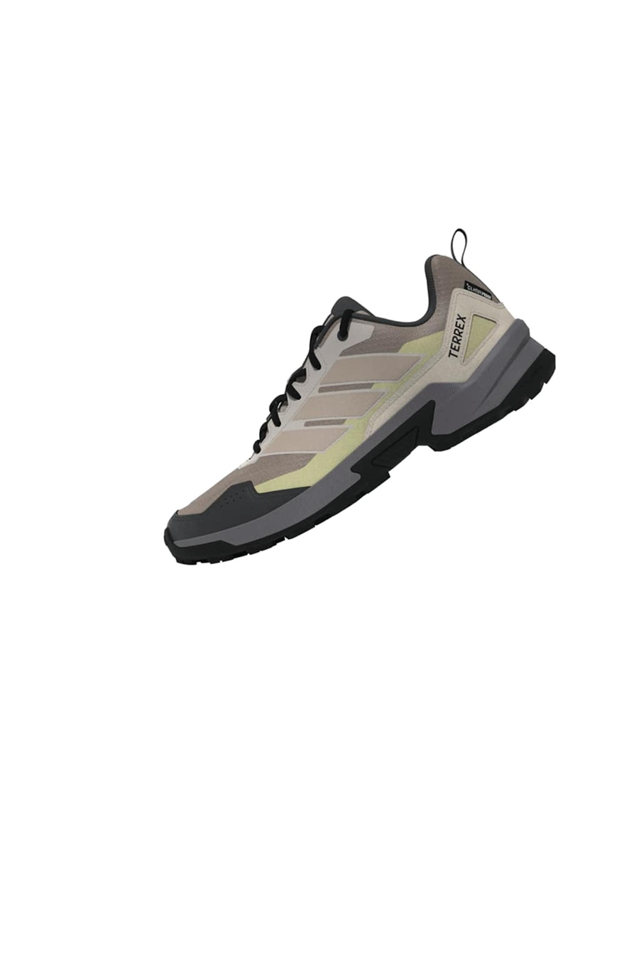 adidas Kadın Bot Terrex Eastrail 3 Climaproof Hiking Shoes KJ8961