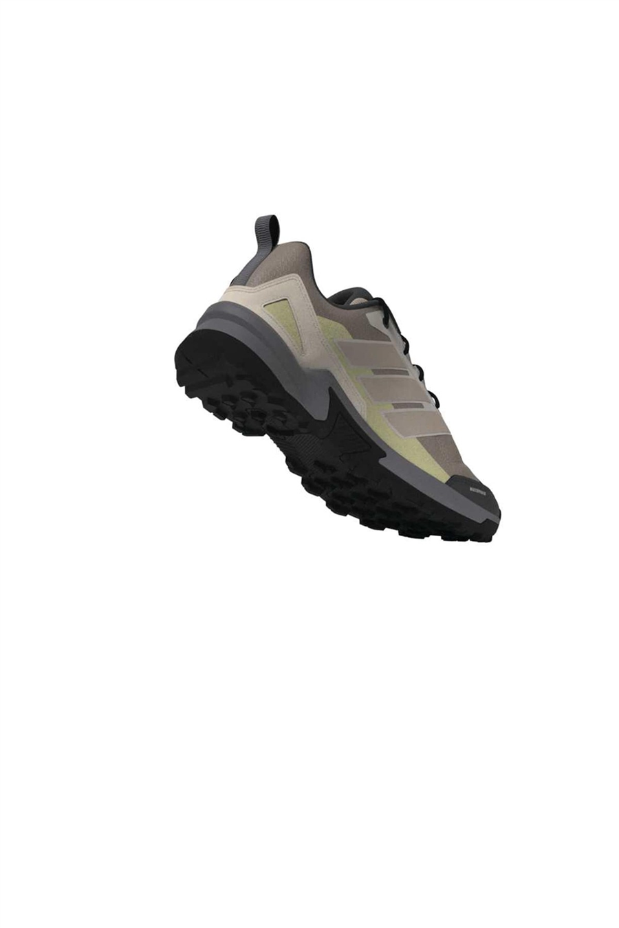 adidas Kadın Bot Terrex Eastrail 3 Climaproof Hiking Shoes KJ8961