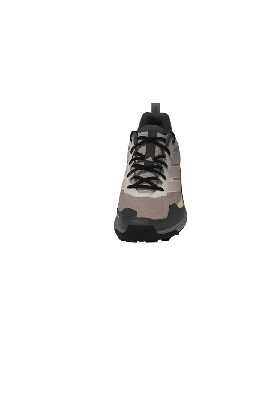 adidas Kadın Bot Terrex Eastrail 3 Climaproof Hiking Shoes KJ8961