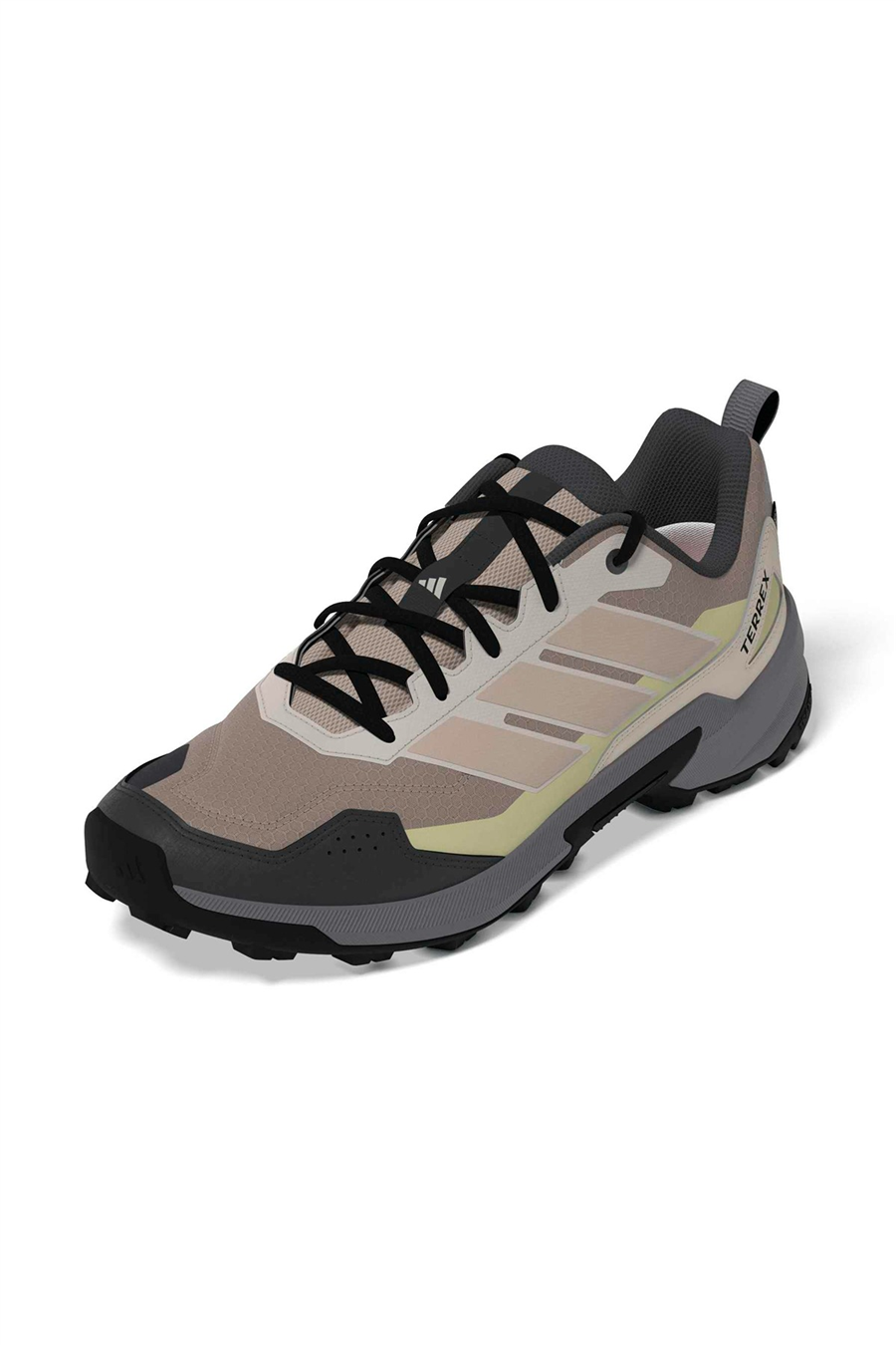 adidas Kadın Bot Terrex Eastrail 3 Climaproof Hiking Shoes KJ8961