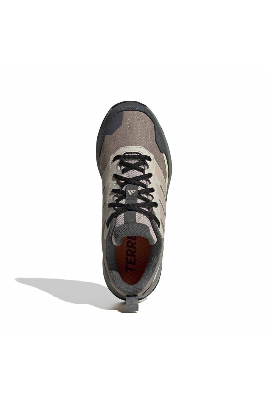 adidas Kadın Bot Terrex Eastrail 3 Climaproof Hiking Shoes KJ8961