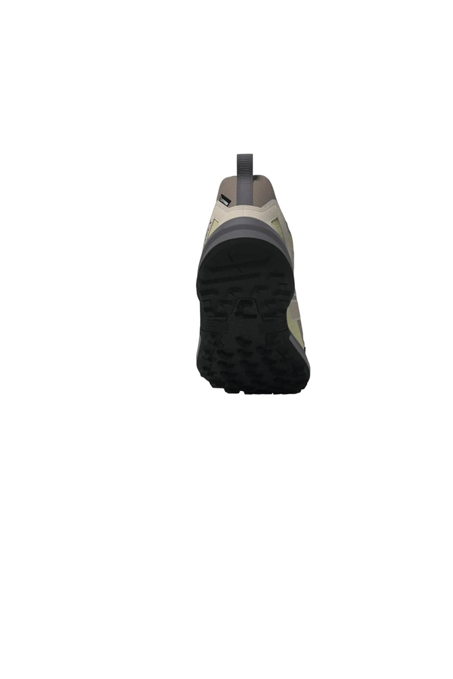 adidas Kadın Bot Terrex Eastrail 3 Climaproof Hiking Shoes KJ8961