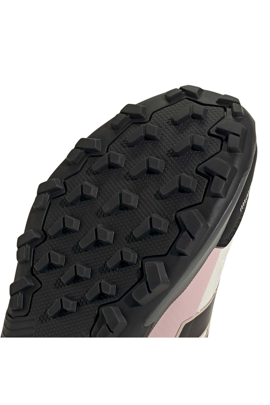adidas Kadın Bot TERREX EASTRAIL 3 CP W KJ8960