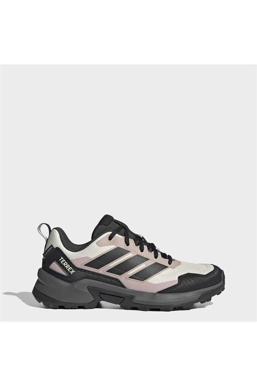 adidas Kadın Bot TERREX EASTRAIL 3 CP W KJ8960