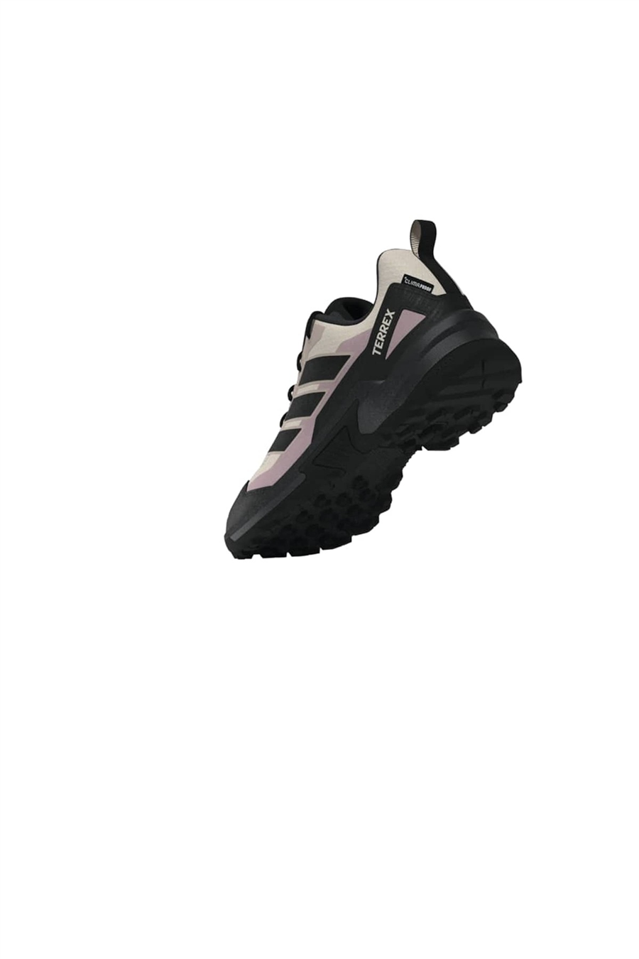 adidas Kadın Bot TERREX EASTRAIL 3 CP W KJ8960