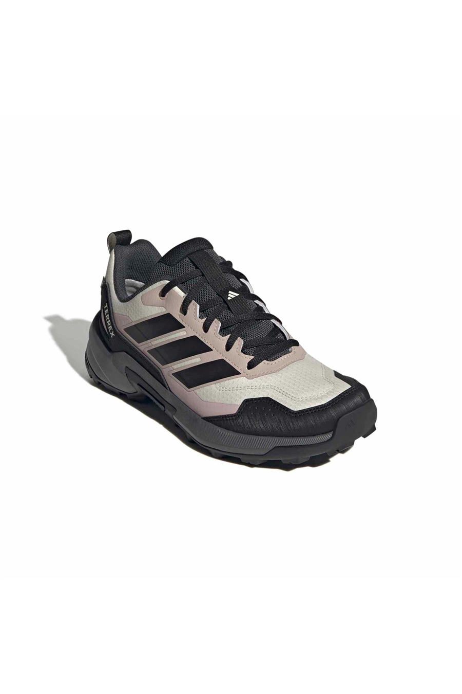adidas Kadın Bot TERREX EASTRAIL 3 CP W KJ8960