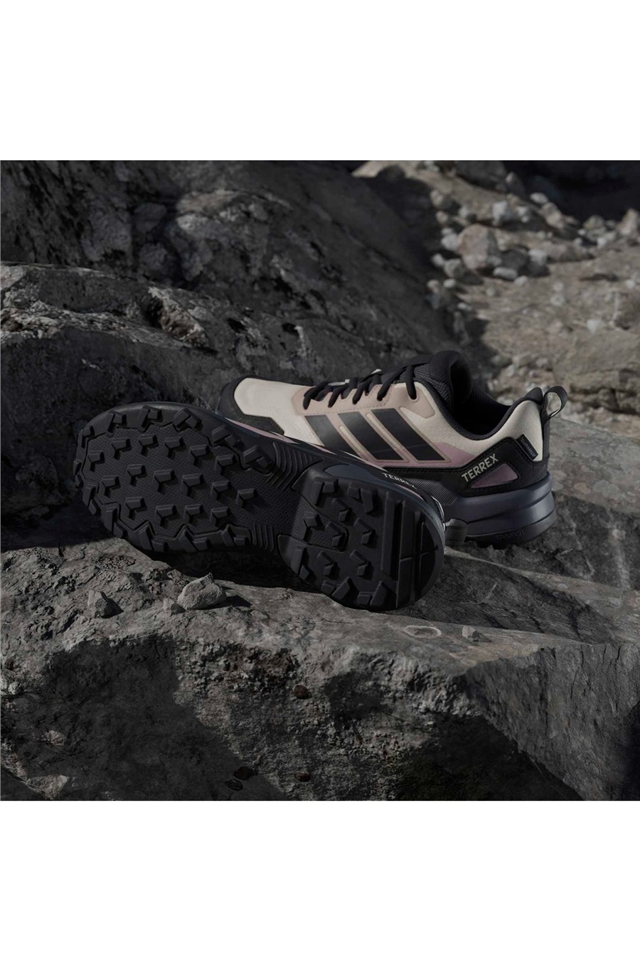 adidas Kadın Bot TERREX EASTRAIL 3 CP W KJ8960