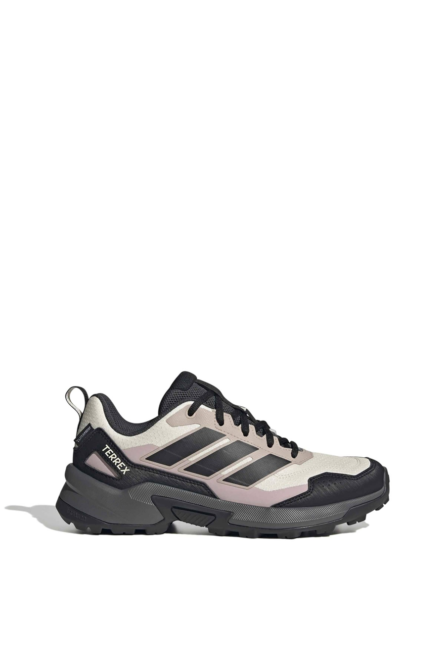 adidas Kadın Bot TERREX EASTRAIL 3 CP W KJ8960