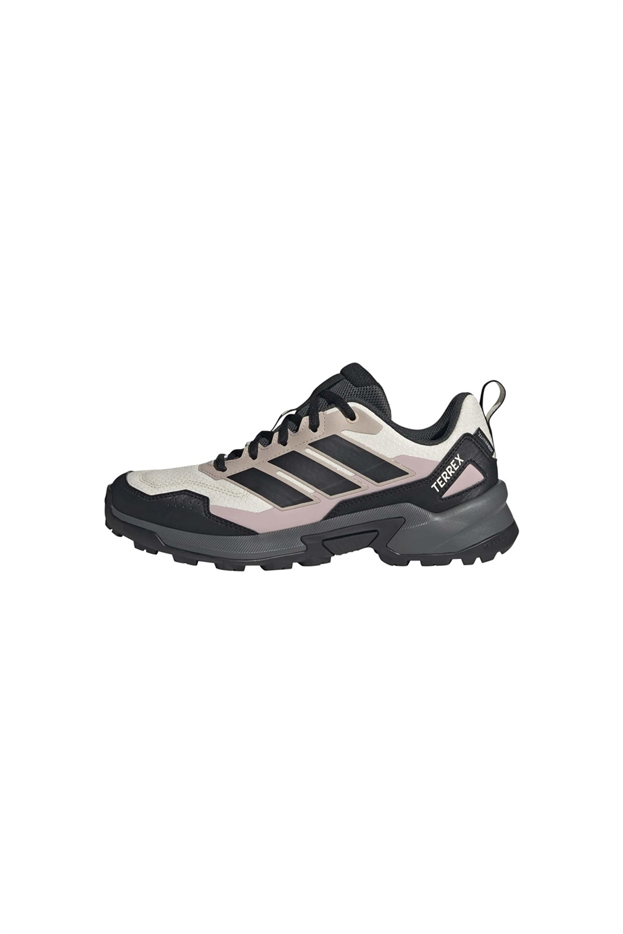 adidas Kadın Bot TERREX EASTRAIL 3 CP W KJ8960