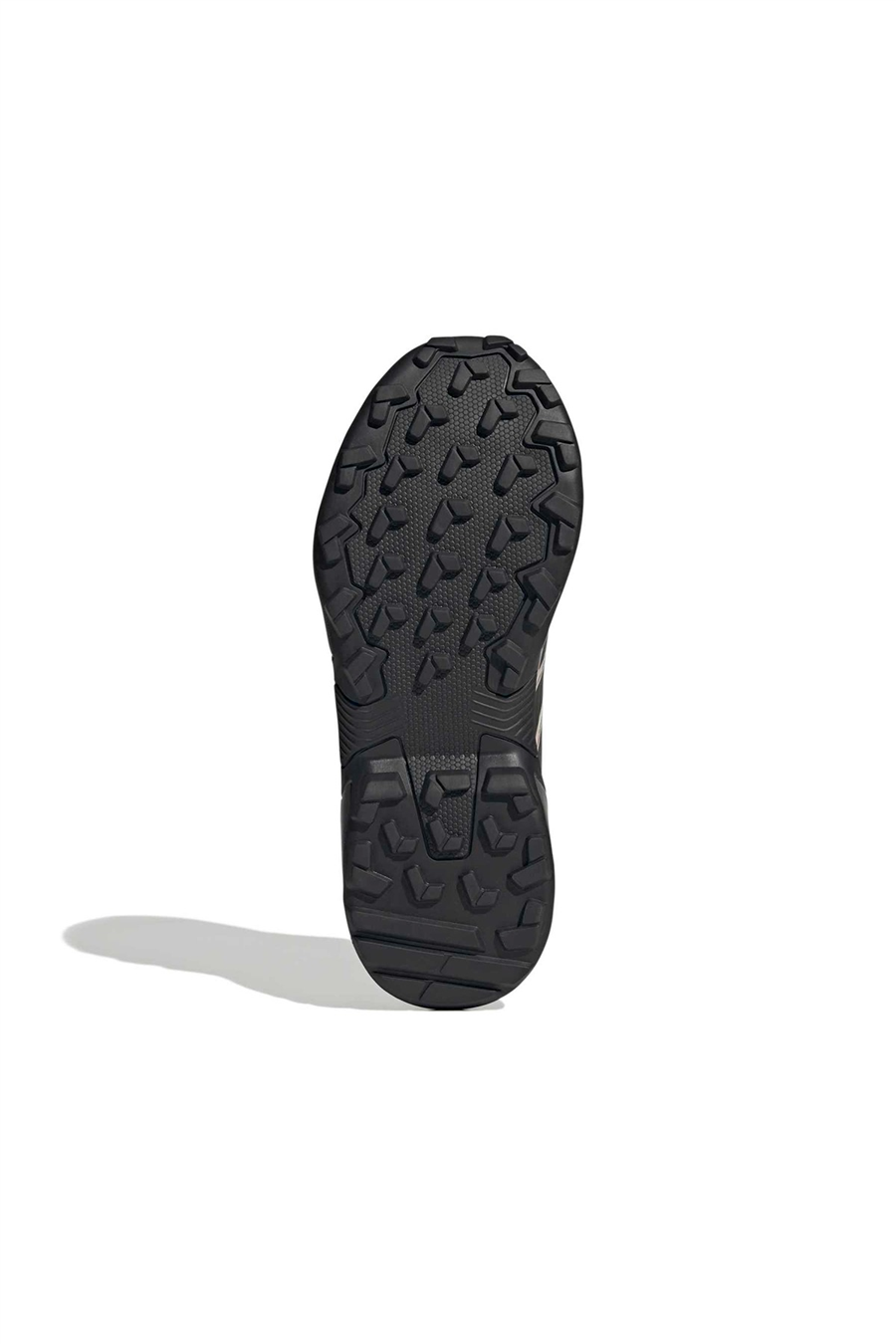 adidas Kadın Bot TERREX EASTRAIL 3 CP W KJ8960