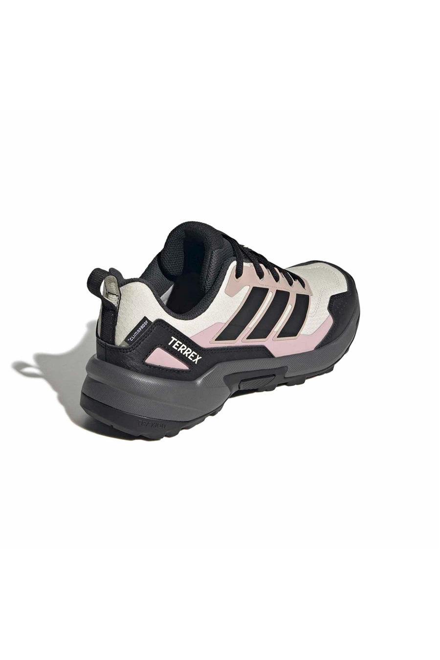 adidas Kadın Bot TERREX EASTRAIL 3 CP W KJ8960