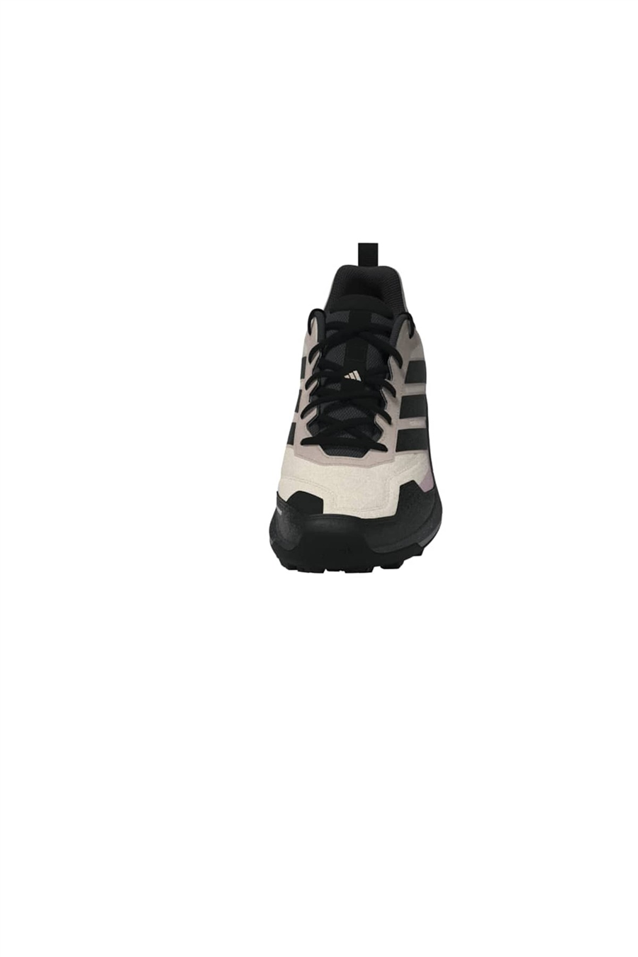adidas Kadın Bot TERREX EASTRAIL 3 CP W KJ8960