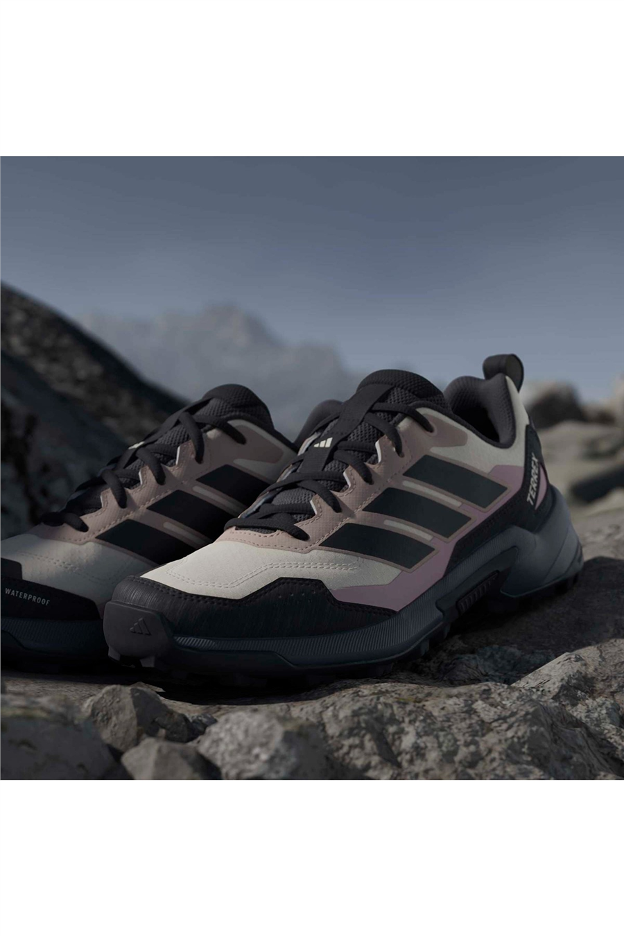adidas Kadın Bot TERREX EASTRAIL 3 CP W KJ8960