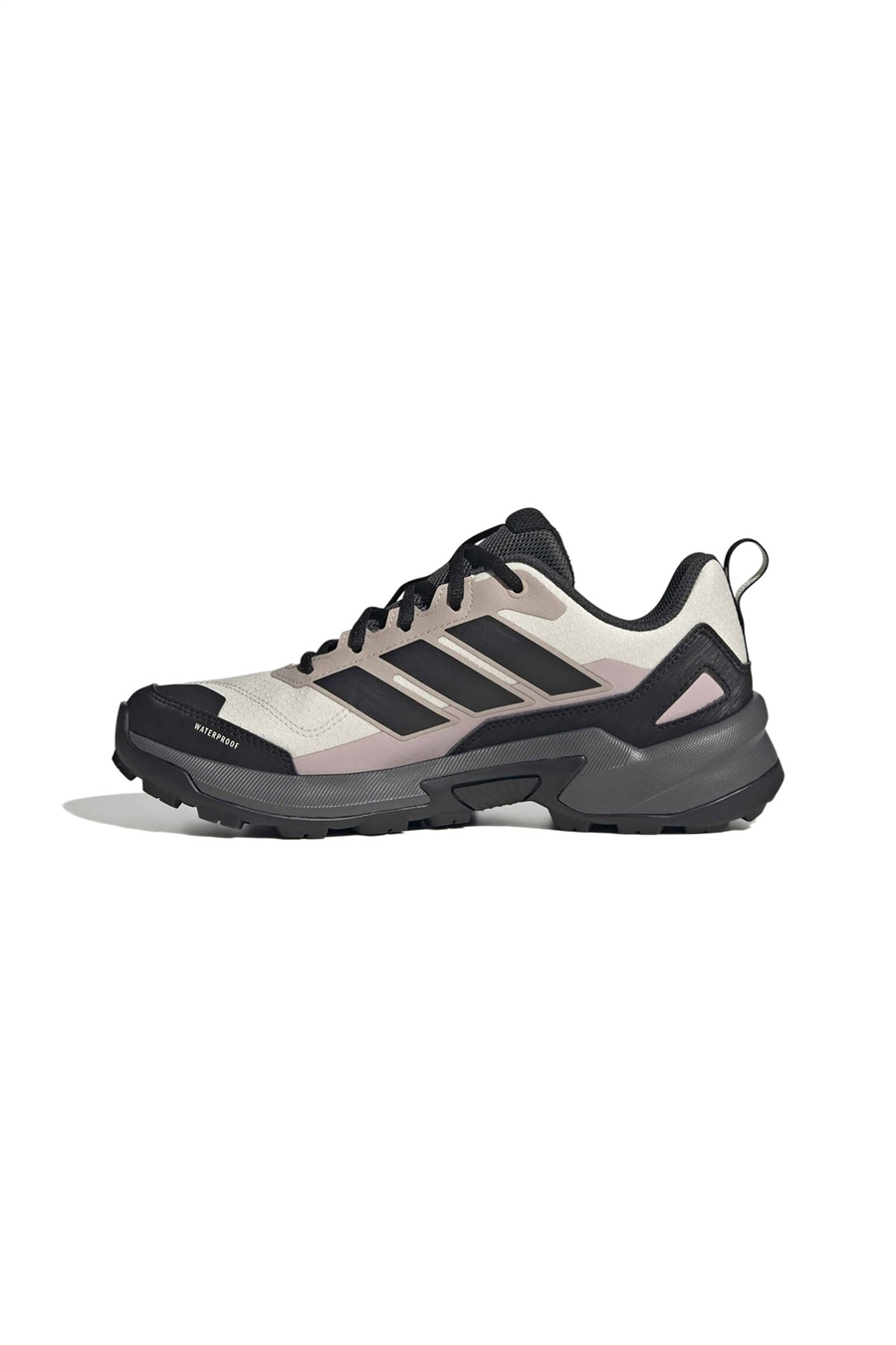 adidas Kadın Bot TERREX EASTRAIL 3 CP W KJ8960
