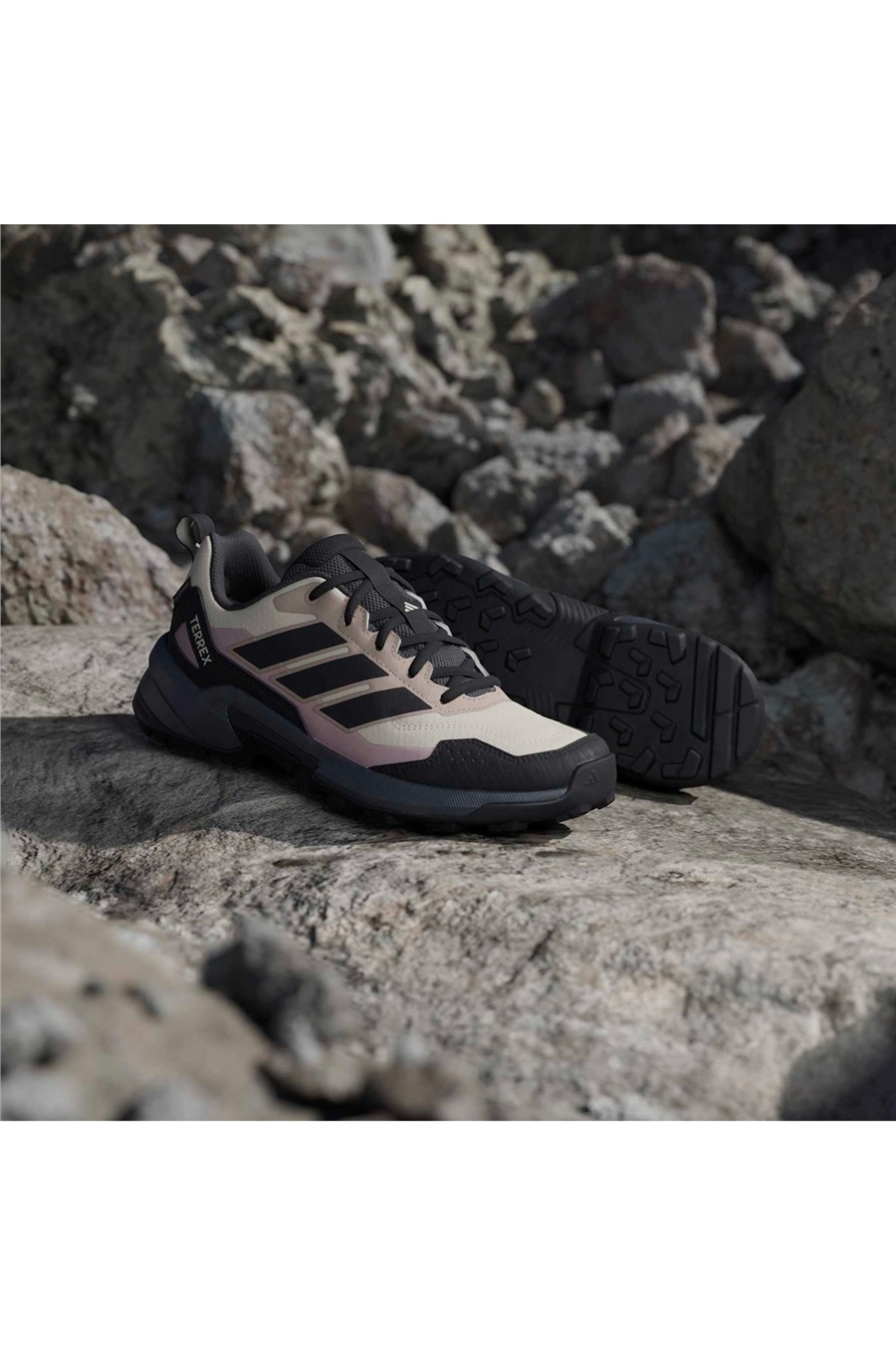 adidas Kadın Bot TERREX EASTRAIL 3 CP W KJ8960