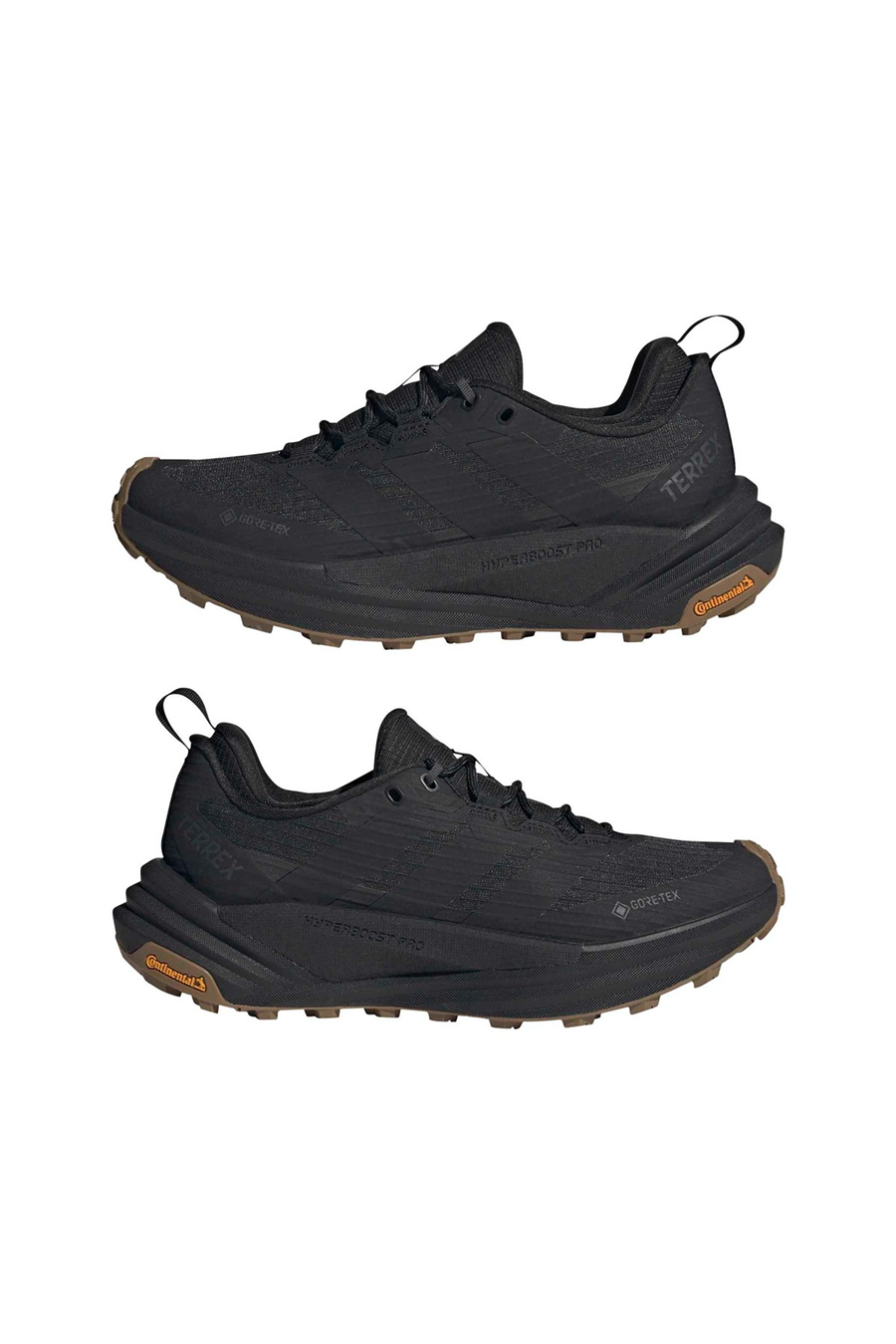 adidas Kadın Bot TERREX FREEHIKER 3 LOW GTX W HQ9301