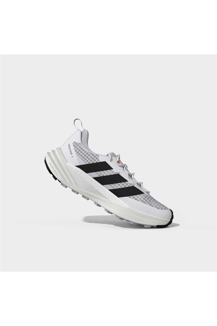 adidas Kadın Bot TERREX FREEHIKER 3 LOW GTX W KI8279