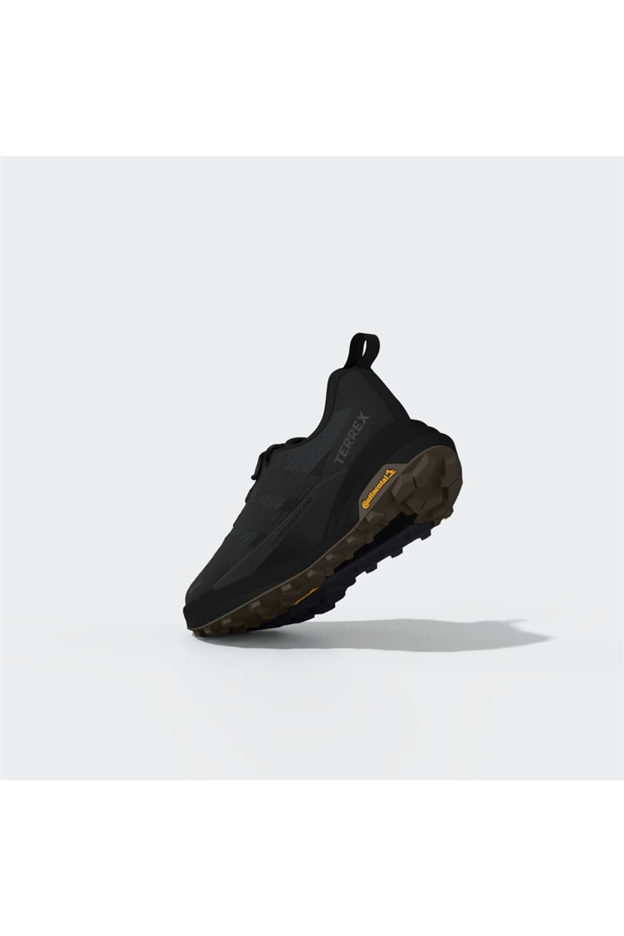 adidas Kadın Bot TERREX FREEHIKER 3 LOW GTX W HQ9301