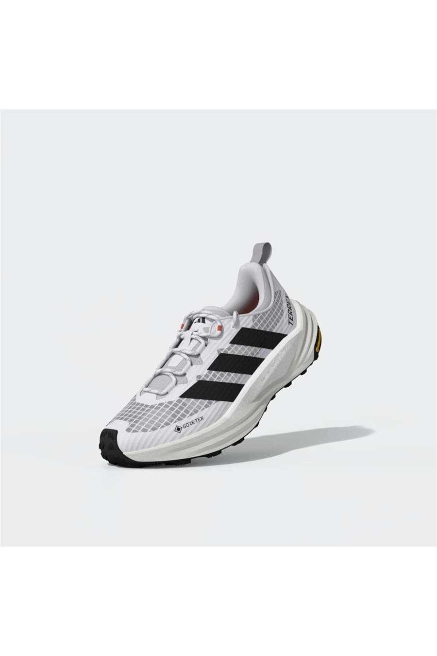adidas Kadın Bot TERREX FREEHIKER 3 LOW GTX W KI8279