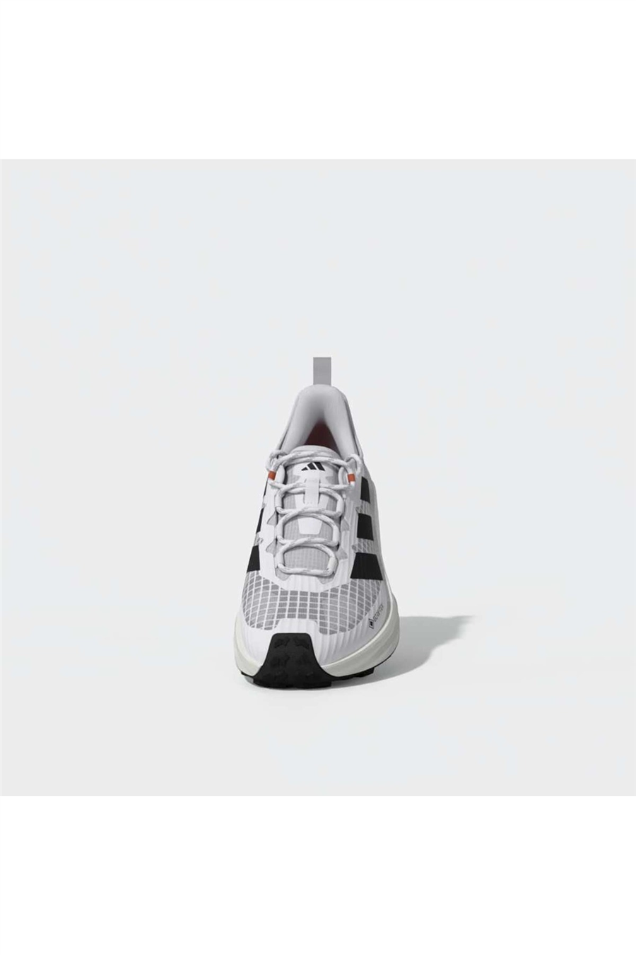 adidas Kadın Bot TERREX FREEHIKER 3 LOW GTX W KI8279