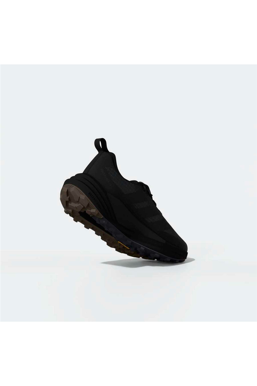 adidas Kadın Bot TERREX FREEHIKER 3 LOW GTX W HQ9301