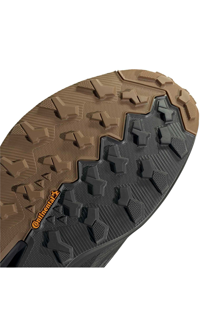 adidas Kadın Bot TERREX FREEHIKER 3 LOW GTX W HQ9301