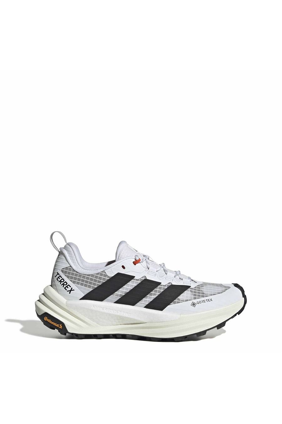 adidas Kadın Bot TERREX FREEHIKER 3 LOW GTX W KI8279