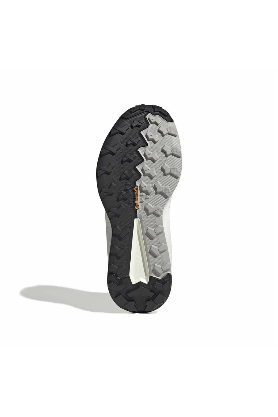 adidas Kadın Bot TERREX FREEHIKER 3 LOW GTX W KI8279