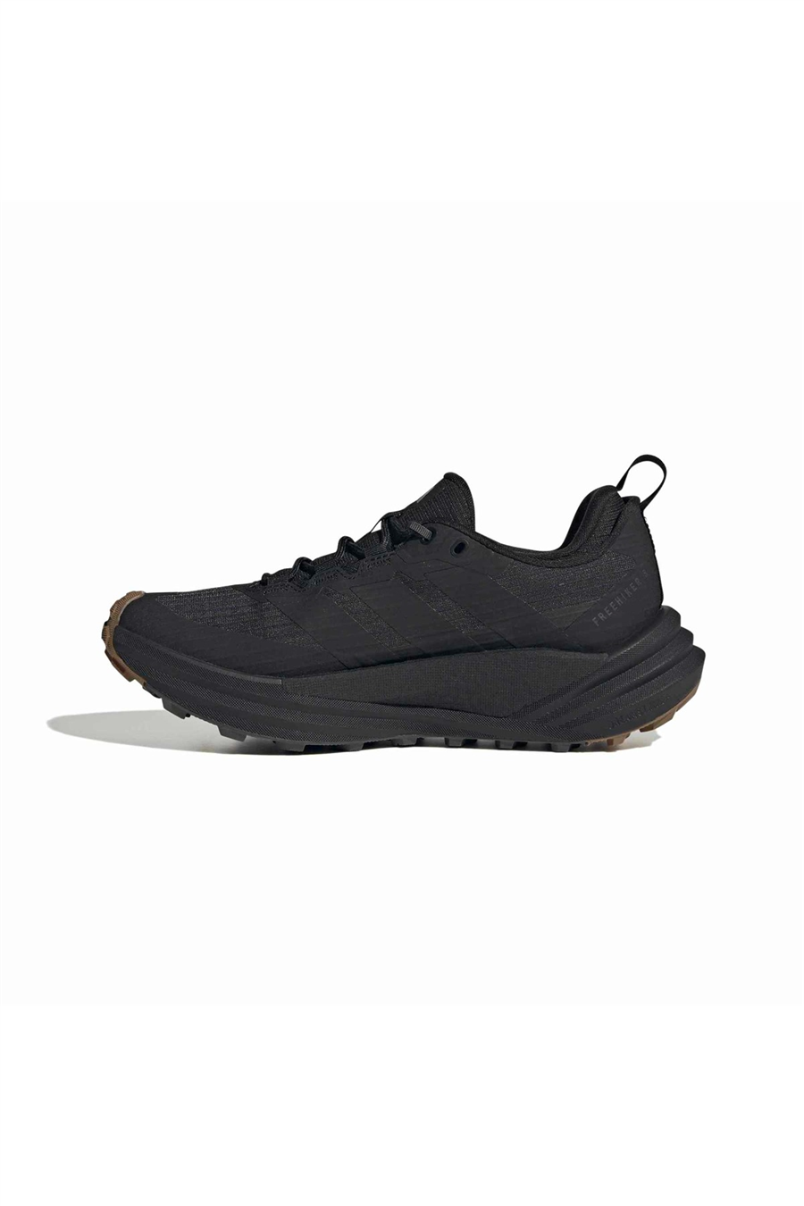 adidas Kadın Bot TERREX FREEHIKER 3 LOW GTX W HQ9301