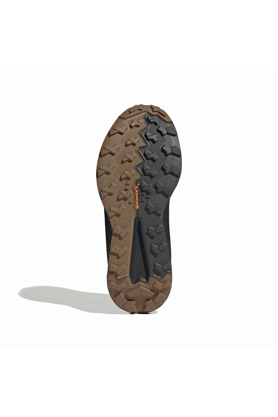 adidas Kadın Bot TERREX FREEHIKER 3 LOW GTX W HQ9301