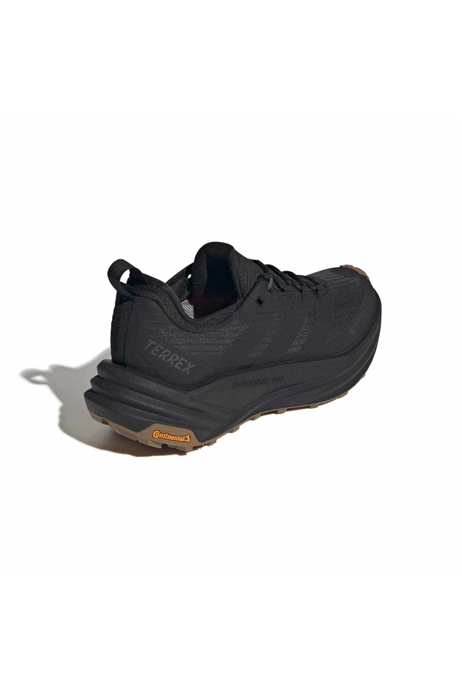 adidas Kadın Bot TERREX FREEHIKER 3 LOW GTX W HQ9301