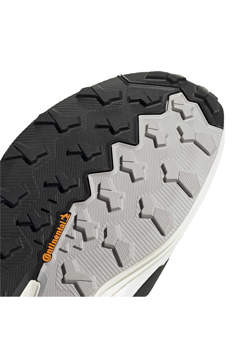 adidas Kadın Bot TERREX FREEHIKER 3 LOW GTX W KI8279
