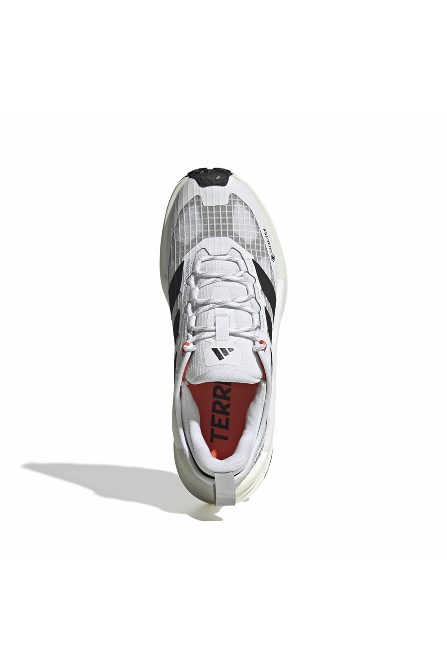 adidas Kadın Bot TERREX FREEHIKER 3 LOW GTX W KI8279