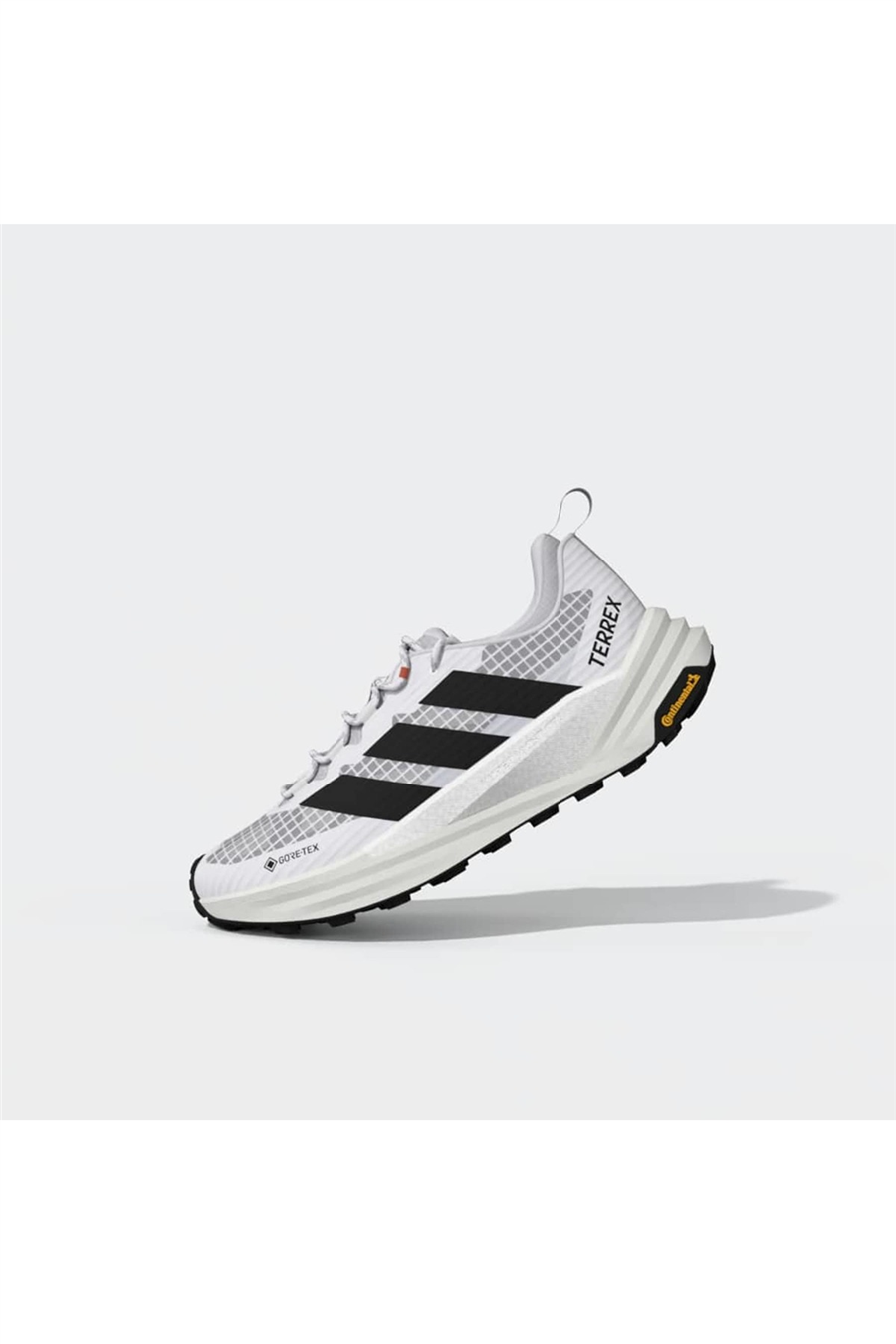 adidas Kadın Bot TERREX FREEHIKER 3 LOW GTX W KI8279