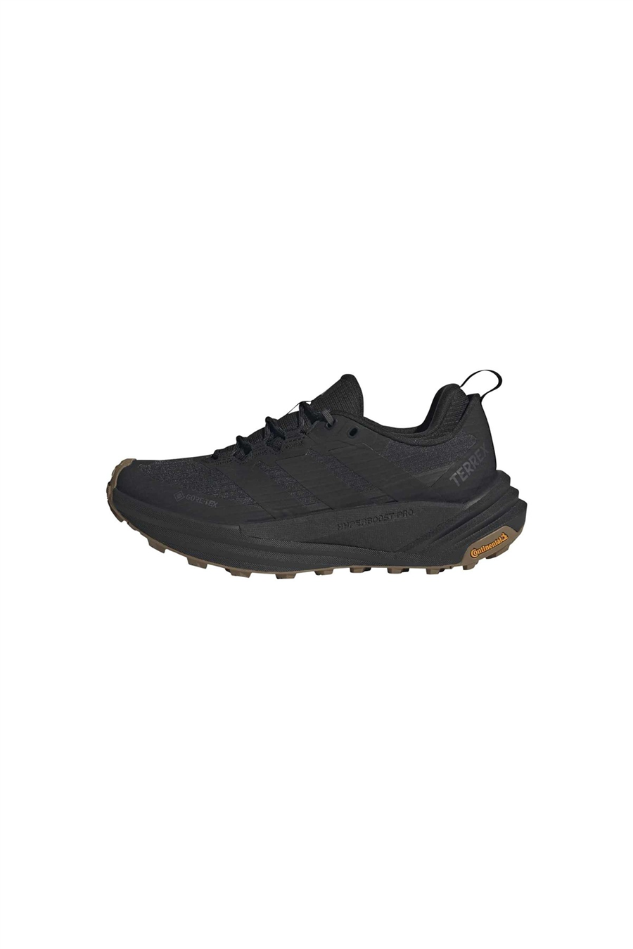 adidas Kadın Bot TERREX FREEHIKER 3 LOW GTX W HQ9301
