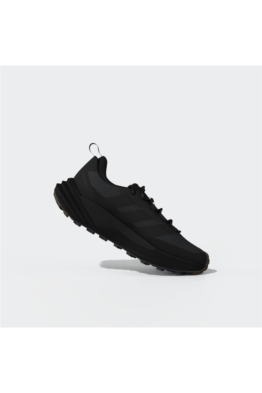 adidas Kadın Bot TERREX FREEHIKER 3 LOW GTX W HQ9301