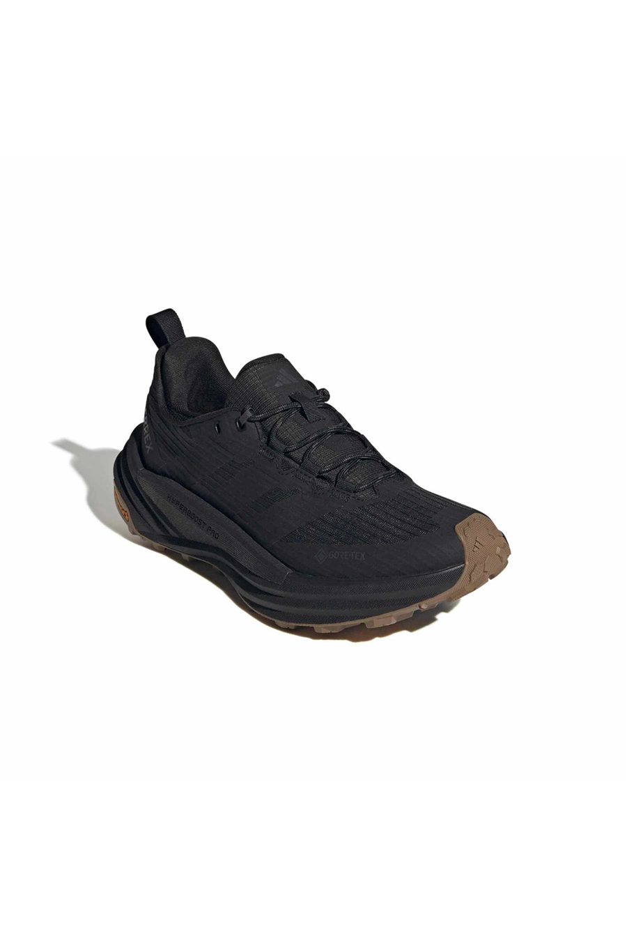 adidas Kadın Bot TERREX FREEHIKER 3 LOW GTX W HQ9301