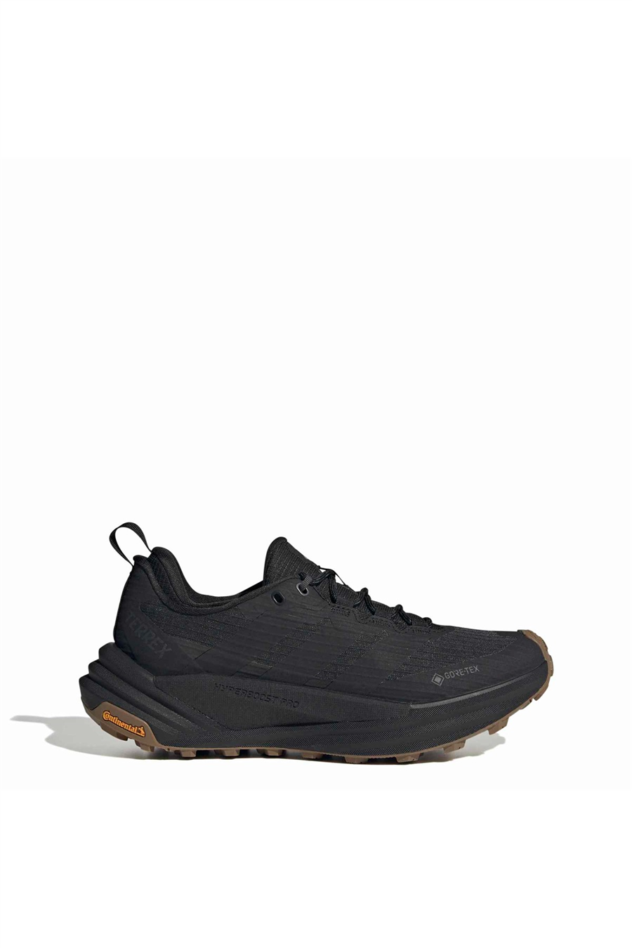 adidas Kadın Bot TERREX FREEHIKER 3 LOW GTX W HQ9301
