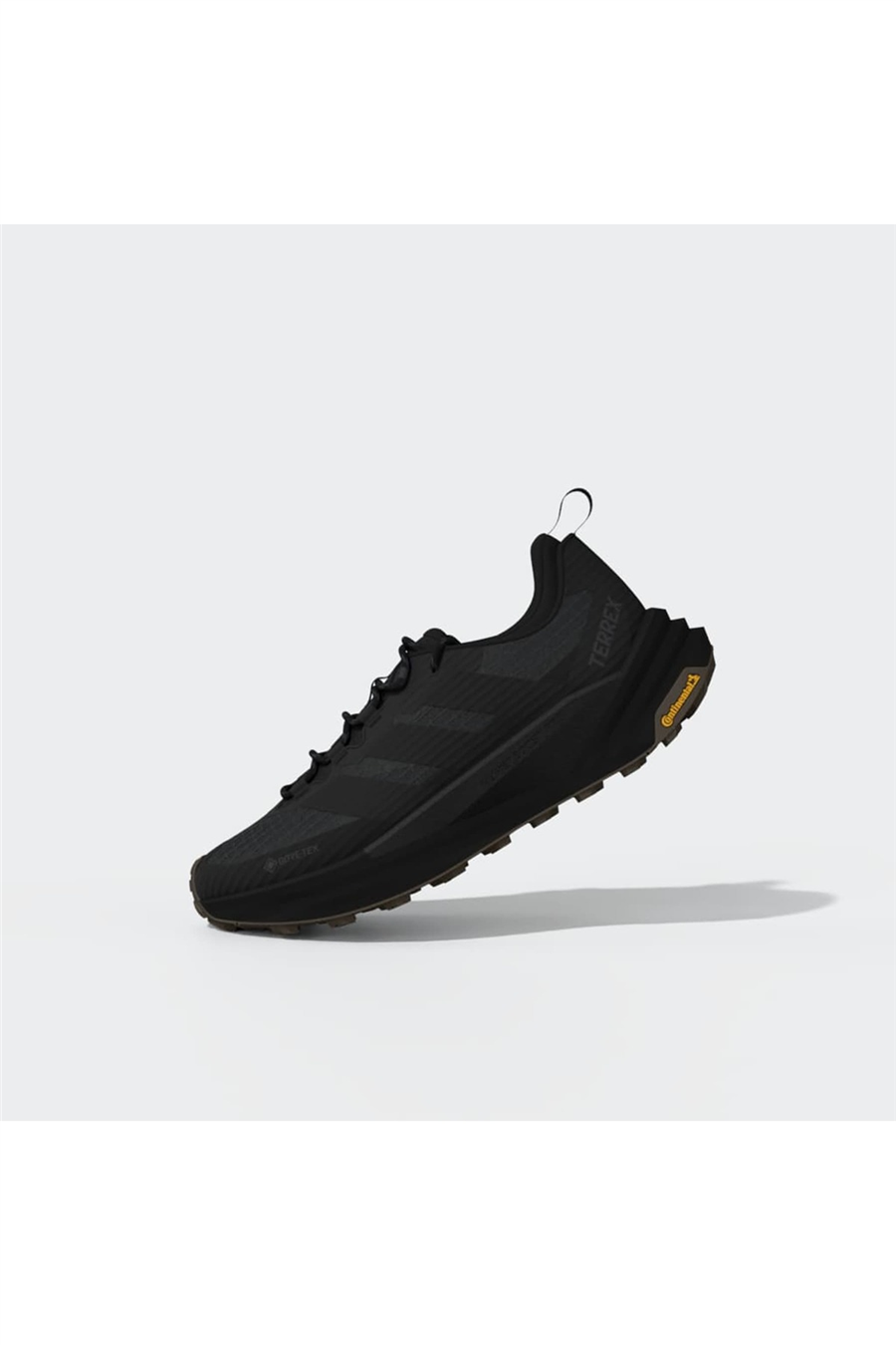 adidas Kadın Bot TERREX FREEHIKER 3 LOW GTX W HQ9301