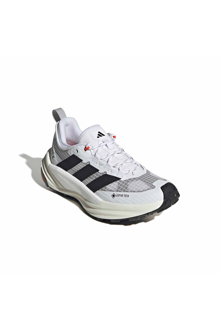 adidas Kadın Bot TERREX FREEHIKER 3 LOW GTX W KI8279