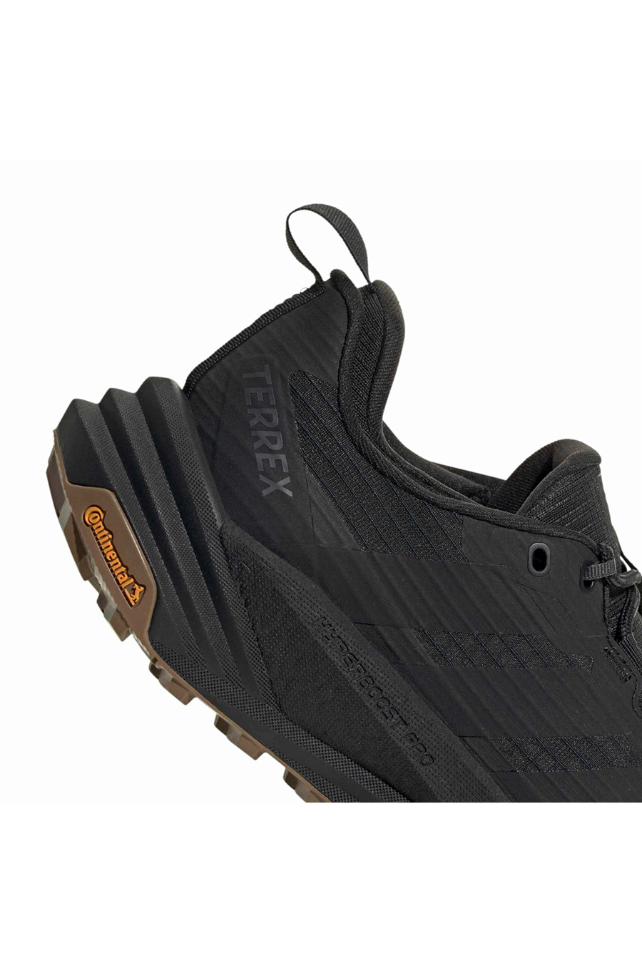 adidas Kadın Bot TERREX FREEHIKER 3 LOW GTX W HQ9301
