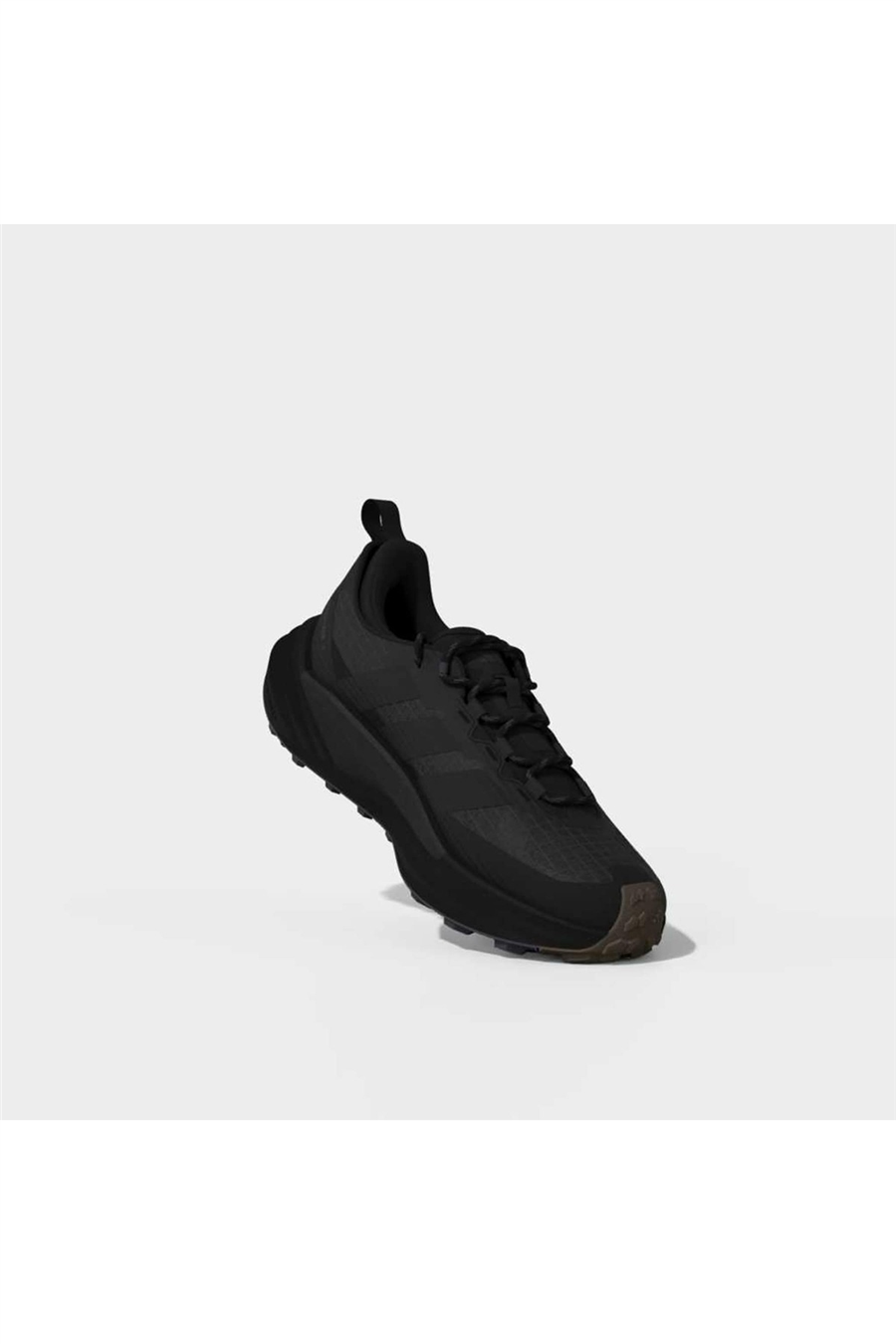 adidas Kadın Bot TERREX FREEHIKER 3 LOW GTX W HQ9301