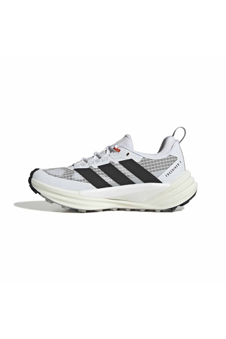 adidas Kadın Bot TERREX FREEHIKER 3 LOW GTX W KI8279