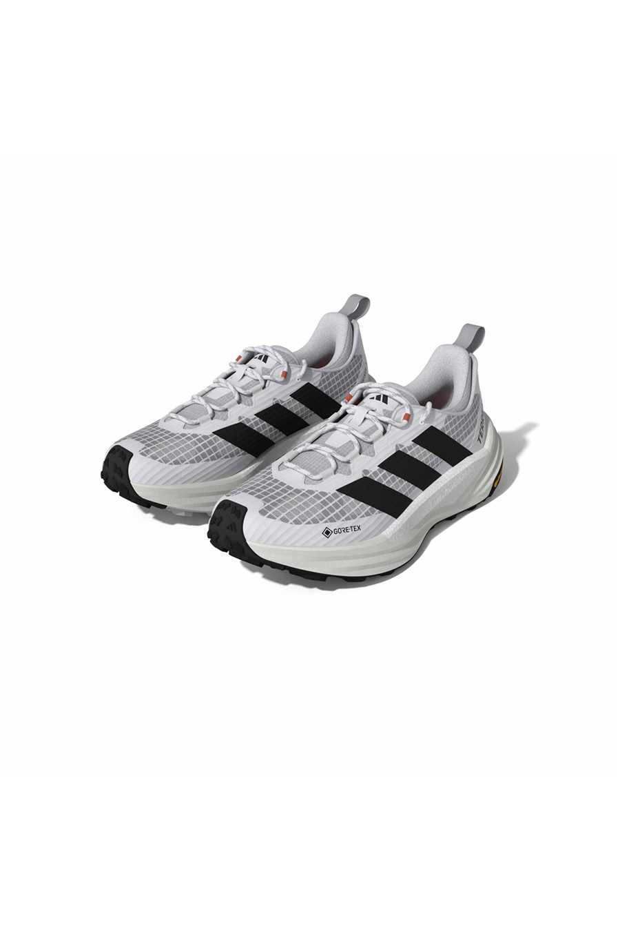 adidas Kadın Bot TERREX FREEHIKER 3 LOW GTX W KI8279