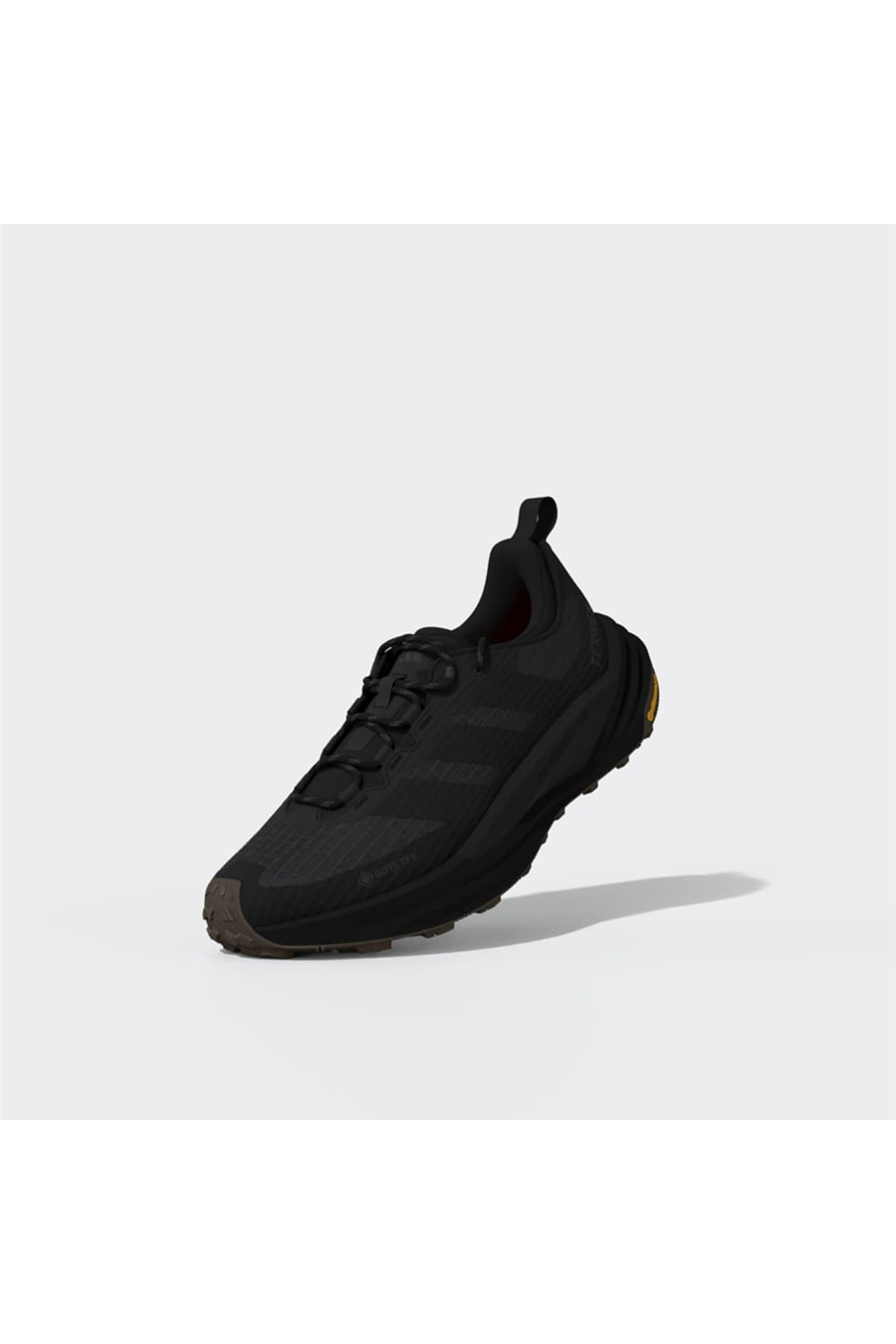 adidas Kadın Bot TERREX FREEHIKER 3 LOW GTX W HQ9301